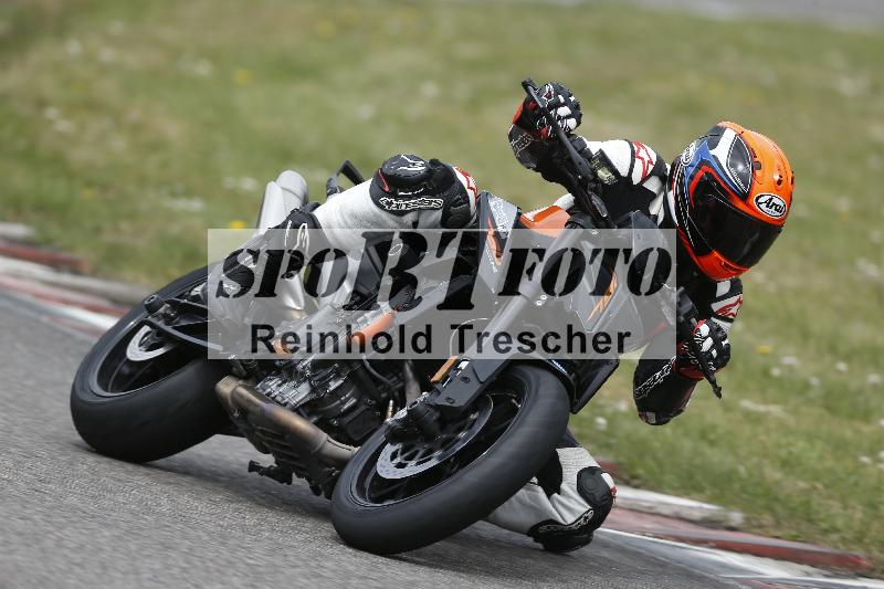 /Archiv-2025/04 13.04.2025 Get Faster Caremotion ADR/Gruppe gruen/unklar